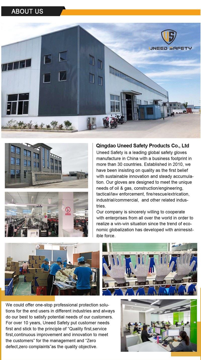 About Us